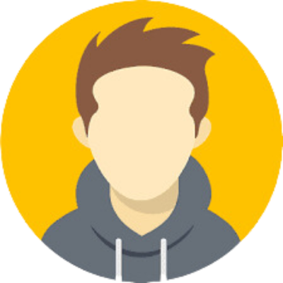 MomoDodoBird (MomoDodoBird)